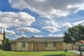 Property photo of 9 Peppertree Grove Quakers Hill NSW 2763