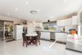 Property photo of 15 Hunston Street Balcatta WA 6021