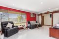 Property photo of 15 Hunston Street Balcatta WA 6021