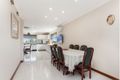 Property photo of 15 Hunston Street Balcatta WA 6021