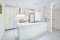 Property photo of 95 Sarah Drive Yamanto QLD 4305