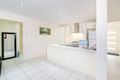 Property photo of 95 Sarah Drive Yamanto QLD 4305