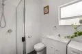 Property photo of 3/2 Spencer Street Campbelltown SA 5074