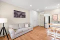 Property photo of 3/2 Spencer Street Campbelltown SA 5074