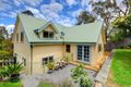 Property photo of 6 Asaph Close Hornsby Heights NSW 2077