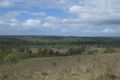 Property photo of LOT 33 Longatong Road Coringa QLD 4621