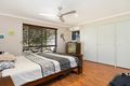 Property photo of 1 Kelvin Court Currumbin Waters QLD 4223