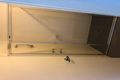 Property photo of 46-48 Albert Street Speers Point NSW 2284