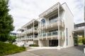 Property photo of 31/47 Wentworth Avenue Kingston ACT 2604
