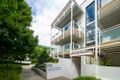 Property photo of 31/47 Wentworth Avenue Kingston ACT 2604