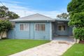 Property photo of 3 Hughes Street Londonderry NSW 2753