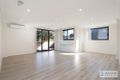 Property photo of 31/40-42A Keeler Street Carlingford NSW 2118