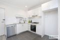Property photo of 31/40-42A Keeler Street Carlingford NSW 2118