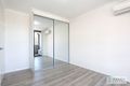 Property photo of 31/40-42A Keeler Street Carlingford NSW 2118