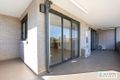 Property photo of 31/40-42A Keeler Street Carlingford NSW 2118