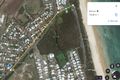 Property photo of 834 David Low Way Marcoola QLD 4564