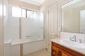 Property photo of 33 McDonald Street Gulliver QLD 4812