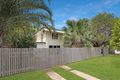 Property photo of 33 McDonald Street Gulliver QLD 4812