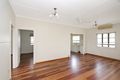 Property photo of 33 McDonald Street Gulliver QLD 4812