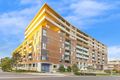 Property photo of 228/7 Washington Avenue Riverwood NSW 2210