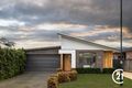 Property photo of 23 Durif Drive Moama NSW 2731