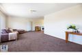 Property photo of 2/3 Windsor Avenue Warragul VIC 3820