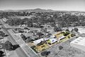 Property photo of 40 Grano Street Ararat VIC 3377
