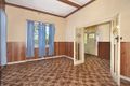 Property photo of 40 Grano Street Ararat VIC 3377