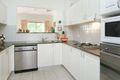 Property photo of 7/11 Cates Place St Ives NSW 2075