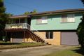 Property photo of 3 Tower Street Springwood QLD 4127