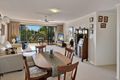 Property photo of 19/6 Mari Street Alexandra Headland QLD 4572
