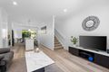 Property photo of 6/6 Fernbourne Road Wellington Point QLD 4160