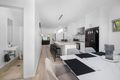 Property photo of 6/6 Fernbourne Road Wellington Point QLD 4160