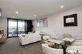 Property photo of 84/269 James Street Northbridge WA 6003