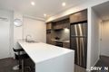 Property photo of 84/269 James Street Northbridge WA 6003