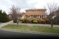 Property photo of 3 Glenview Court Croydon North VIC 3136