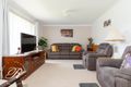 Property photo of 5 Wattle Close Gloucester NSW 2422