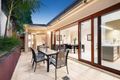 Property photo of 3/17 Ward Street Brighton East VIC 3187