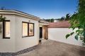 Property photo of 3/17 Ward Street Brighton East VIC 3187