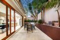 Property photo of 3/17 Ward Street Brighton East VIC 3187