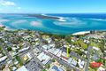 Property photo of 3/22 Beaton Place Inverloch VIC 3996