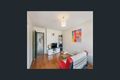 Property photo of 13/12 Garton Street Princes Hill VIC 3054