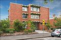 Property photo of 13/12 Garton Street Princes Hill VIC 3054