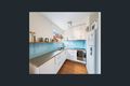 Property photo of 13/12 Garton Street Princes Hill VIC 3054