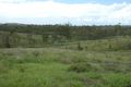 Property photo of LOT 33 Longatong Road Coringa QLD 4621