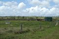 Property photo of LOT 33 Longatong Road Coringa QLD 4621