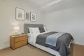 Property photo of 129/387 Macquarie Street Liverpool NSW 2170