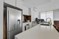 Property photo of 129/387 Macquarie Street Liverpool NSW 2170
