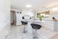 Property photo of 5 Wattle Close Gloucester NSW 2422