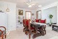 Property photo of 5 Wattle Close Gloucester NSW 2422